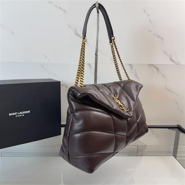 2026224192550665 100